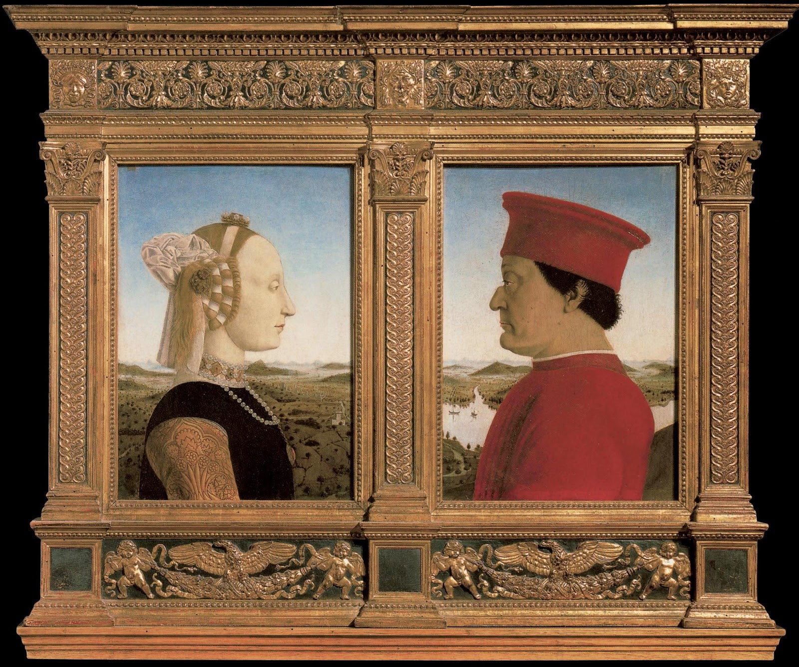 Piero+della+Francesca-1416-1492 (10).jpg